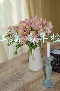 工商局年检