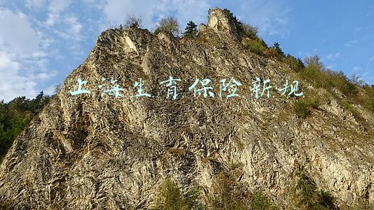 上海生育保险新规