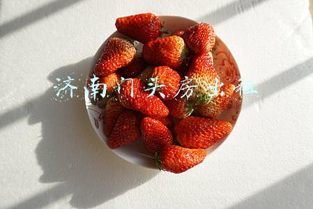 济南门头房出租