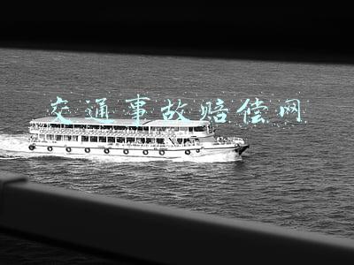 交通事故赔偿网