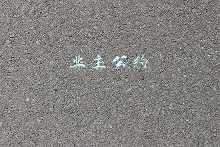 业主公约