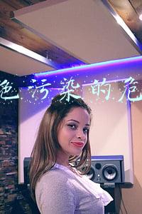 白色污染的危害