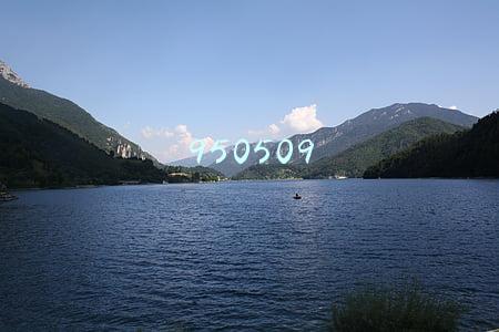 950509