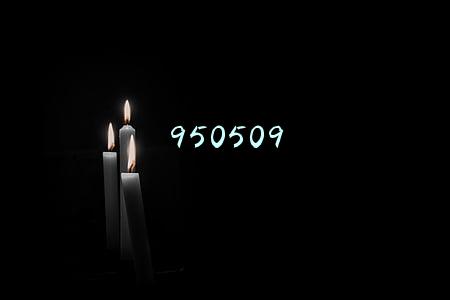 950509