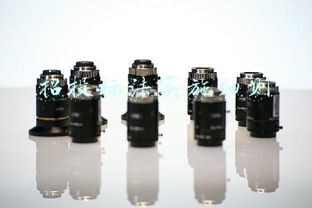 招投标法实施细则