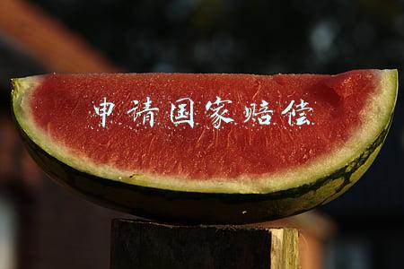申请国家赔偿