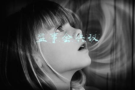 监事会决议模板(青海盐湖工业股份有限公司 八届监事会第十二次（临时）会议决议公告)