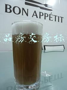 商品房交房标准