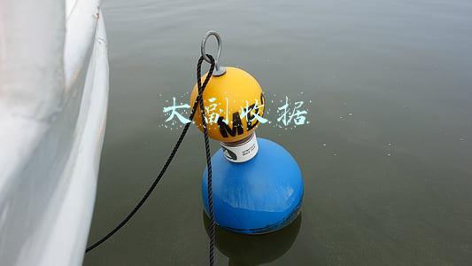 大副收据