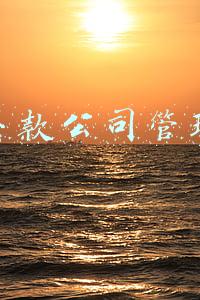 甘肃省小额贷款公司管理办法(《甘肃省小额贷款公司管理办法》施行 贷款利率不得超基准利率的4倍)