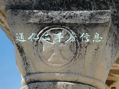 通化二手房信息