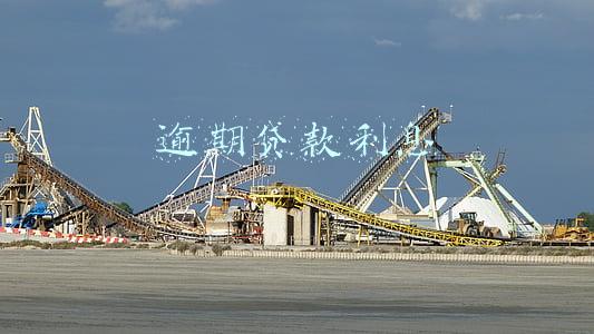 逾期利息(合同纠纷中逾期付款利息损失计算标准和法律依据)