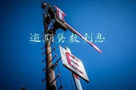 逾期贷款利息和罚息土地增值税(土地增值税扣除项目金额的计算分摊)