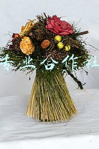 农民专业合作社章程