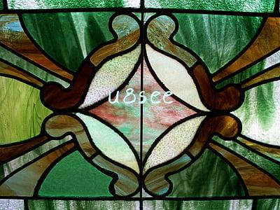 u8see