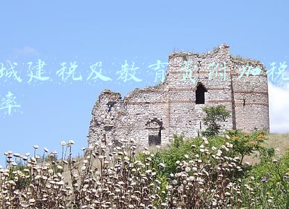 城建税税率教育费附加税率(税务辅导站建筑业纳税人如何缴纳城建税和教育费附加？)