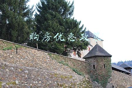购房优惠政策