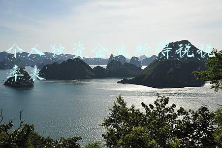 个人独资企业所得税税率表