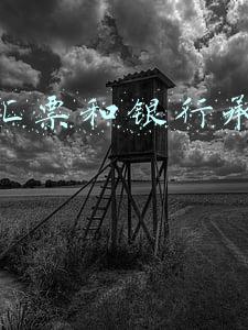银行汇票和银行承兑汇票