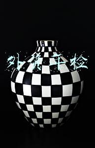 外资年检
