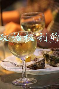 剥夺政治权利的内容