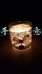 买二手房注意事项