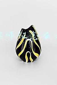 律师证怎么考