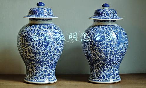 出生证明怎么办