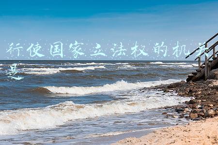 行使国家立法权的机关是