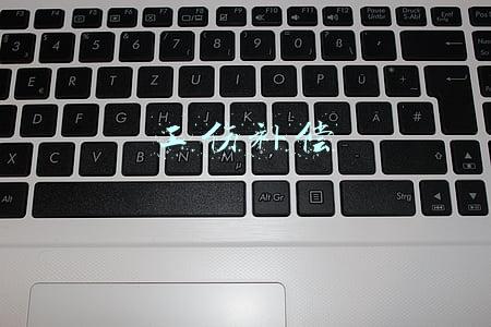 工伤补偿协议书范文(工伤赔偿协议书怎么写才有效呢)