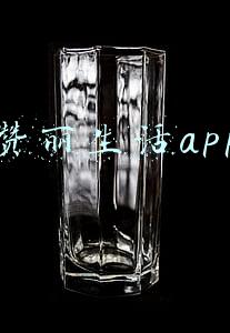 赞丽生活app