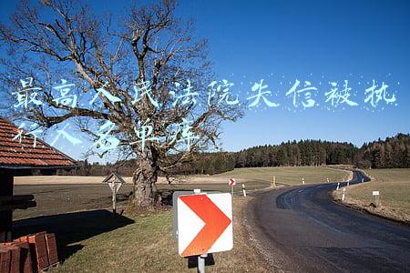 最高人民法院失信被执行人名单库