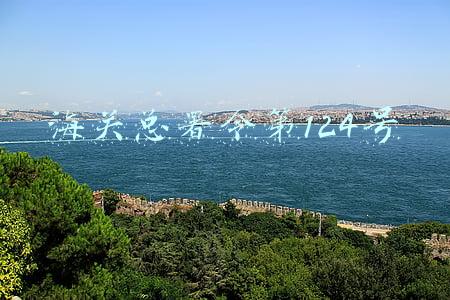 海关总署令第124号