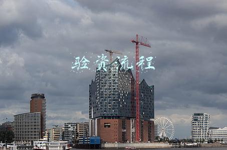 注册资金验资流程(公司实缴验资，实缴注册资金如何操作？)