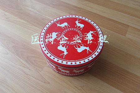 医药企业管理