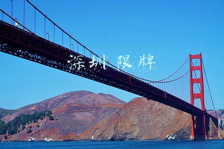 深圳 限牌