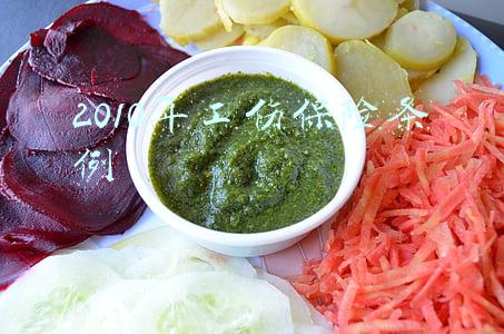 2010年工伤保险条例
