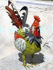 上海法律顾问