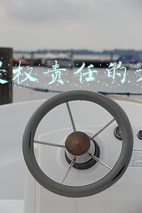承担侵权责任的方式主要有