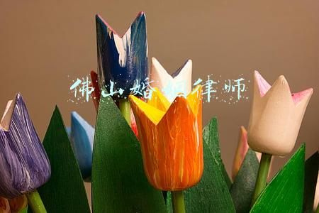 佛山婚姻律师