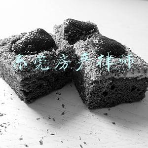 东莞房产律师