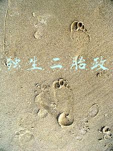 独生子女政策生双胞胎(生双胞胎退休可以享受独子奖励吗？独生子女护理假有明文规定吗？)