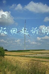 裁定驳回起诉法律依据(民事案件事实涉嫌犯罪的应裁定驳回起诉)