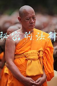 商业秘密的法律保护