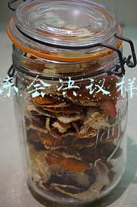 股东会决议样本
