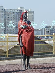 子女继承父母房产需要交税吗