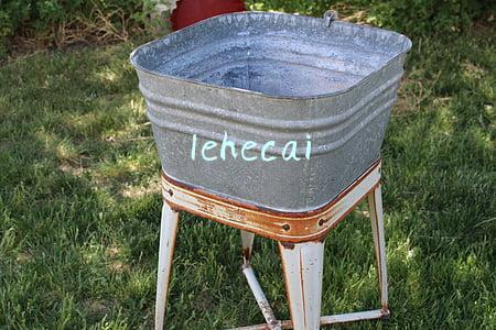 lehecai