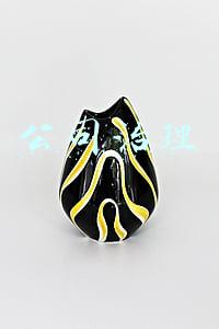 公司治理