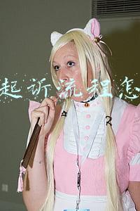 离婚起诉流程怎么走