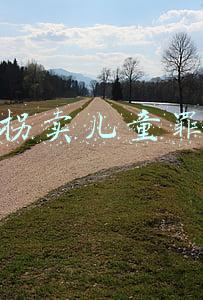 拐卖儿童罪量刑标准2022(民盟中央建议：明确拐卖儿童罪无期徒刑以上刑罚的量刑标准)